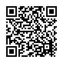 Sports Cars Song - QR Code