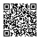 One Side Love Song - QR Code