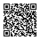 Charcha (Feat. SJ) Song - QR Code