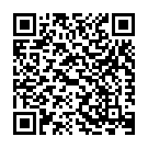 You Talking To Me Song - QR Code