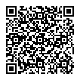 Fight In Love Song - QR Code