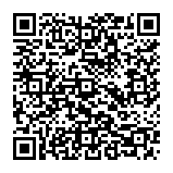 Dil Di Dua (From "Bhalwan Singh" Soundtrack) Song - QR Code