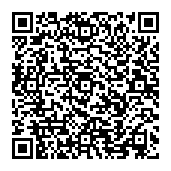 Deadly Combo Song - QR Code