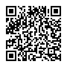 The Soul Song - QR Code