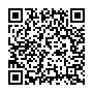 Has Ve Manah Song - QR Code