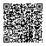 Distance Age Song - QR Code