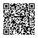Red Storm Song - QR Code