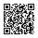 Parahune (Laavaan Phere) Song - QR Code
