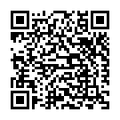 Laare (why You Lie) Song - QR Code
