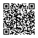 Palm Angels Song - QR Code