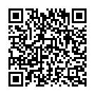 Alcoholic&039;s Must Listern Once Song - QR Code