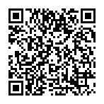 Talk Of The Town Song - QR Code