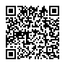Naachle Re Moyena Song - QR Code