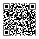 Face to Face Song - QR Code