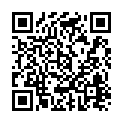Save me Song - QR Code