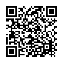 Dharuveyy Ra Song - QR Code
