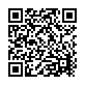 South Side Song - QR Code