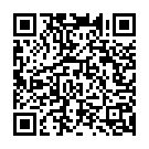 Jehri chas Song - QR Code