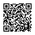 Uncertainty of the Future Song - QR Code