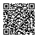 Avelich Kevha Datala Andhar Song - QR Code