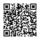 Into the Cyber world Song - QR Code