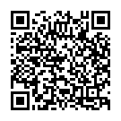 Exposure Of Espousal - Fusion Music Song - QR Code