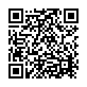 Hirve Hirve - Male Version Song - QR Code