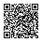 Freedom Song - QR Code