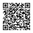 Humhein Jab Sy Mohabaat Song - QR Code