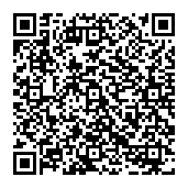 Muje Le Chal Apni Song - QR Code