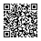 Chup Gaye Sare Nazare (From "Do Raaste") Song - QR Code