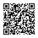 Dole Dole (From "Pokiri") Song - QR Code