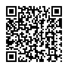Yesuvin Anbu Song - QR Code
