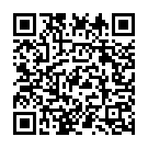 Lal Sare Song - QR Code