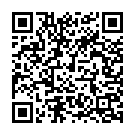 Nadh Nadh (From "Badrenath") Song - QR Code