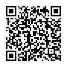Ei Balukabelay Ami Likhechhinu (From "Shes Parjyanta") Song - QR Code