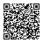Chand Hase Mor Gagane Song - QR Code