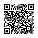 Mobaile Phone Song - QR Code