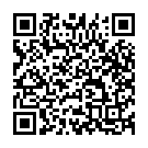 Bhulai Gailu Dhire Dhire Song - QR Code
