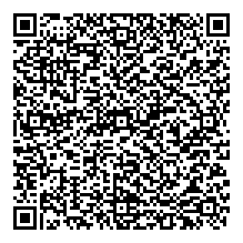 Loot Lungi Song - QR Code