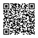 Give And Take Song - QR Code