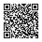 Yeh Raatein_Remix ( From "Rivaaz") Song - QR Code