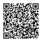 Ho Pardesia (From "Mr. Natwarlal") Song - QR Code