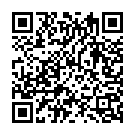 Amchyasarkhe Aamhich Song - QR Code