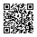 Ditto Ditto Song - QR Code