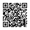 Bahon Mein Chale Aao, Jaya Bachchan Speaks (From "Anamika") Song - QR Code
