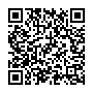 Pakkam Vanthu (From "Kaththi") Song - QR Code