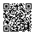 Puthiya Vaanam (From "Anbe Vaa") Song - QR Code