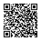 Ping Pong Ping Pong (From "Pune Via Bihar") Song - QR Code