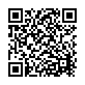 Ami Chanchal Hey Song - QR Code